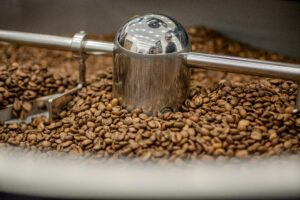 murs coffee cafea de specialitate